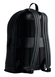 Ted-Baker-Rucksack-Lansen-
