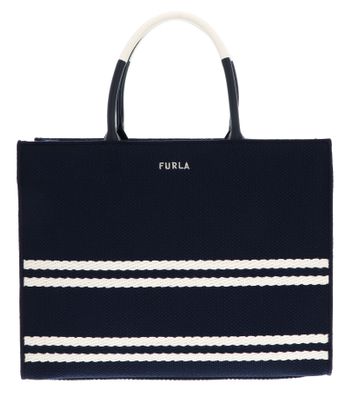 FURLA Opportunity Tote L Toni Mediterraneo