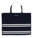 FURLA Opportunity Tote L Toni Mediterraneo FURLA Opportunity Tote L Toni Mediterraneo