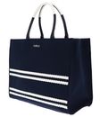 FURLA Opportunity Tote L Toni Mediterraneo FURLA Opportunity Tote L Toni Mediterraneo
