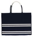FURLA Opportunity Tote L Toni Mediterraneo FURLA Opportunity Tote L Toni Mediterraneo