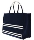 FURLA Opportunity Tote L Toni Mediterraneo FURLA Opportunity Tote L Toni Mediterraneo
