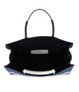 FURLA Opportunity Tote L Toni Mediterraneo FURLA Opportunity Tote L Toni Mediterraneo