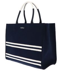 【FURLA】FURLA OPPORTUNITY S ENVELOPE バッグ【送料関税無料】 FURLA OPPORTUNITY S ENVELOPE - Trans Fashion