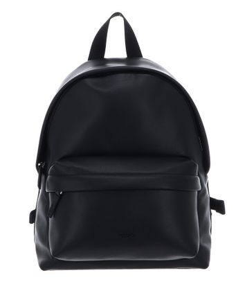 HUGO Bel Backpack Black