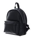 HUGO Bel Backpack Black