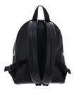 HUGO Bel Backpack Black