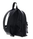 HUGO Bel Backpack Black