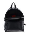 HUGO Bel Backpack Black