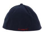 HUGO Jago Cap L / XL Dark Blue HUGO Jago Cap L / XL Dark Blue