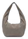 Neutral Gray