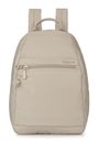 Cashmere Beige