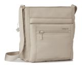 Hedgren Inner City Orva Crossover RFID Cashmere Beige Hedgren Inner City Orva Crossover RFID Cashmere Beige