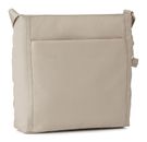 Hedgren Inner City Orva Crossover RFID Cashmere Beige Hedgren Inner City Orva Crossover RFID Cashmere Beige