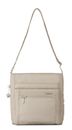 Hedgren Inner City Orva Crossover RFID Cashmere Beige Hedgren Inner City Orva Crossover RFID Cashmere Beige