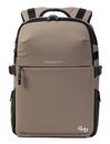 Vintage Beige Eco