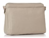 Hedgren Inner City Eye Shoulder Bag RFID S Cashmere Beige