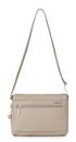 Hedgren Inner City Eye Shoulder Bag RFID S Cashmere Beige
