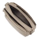 Hedgren Inner City Eye Shoulder Bag RFID S Cashmere Beige