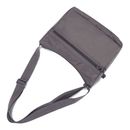 Hedgren Inner City Harper's S Shoulder Bag RFID S Sepia