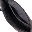 Hedgren Inner City Harper's S Shoulder Bag RFID S Sepia