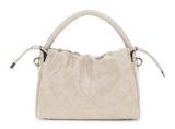 Simply Taupe