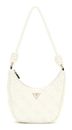 Cream White