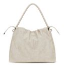 Simply Taupe