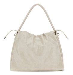 【新品未使用】STANDARD SUPPLY TIDY TOTE S Beige TIDY HAND TOTE S／STANDARD SUPPLY（スタンダードサプライ
