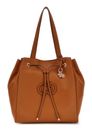 Cognac