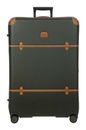 BRIC'S Bellagio Trolley 82 cm Olive