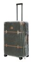 BRIC'S Bellagio Trolley 82 cm Olive