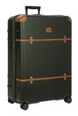 BRIC'S Bellagio Trolley 82 cm Olive