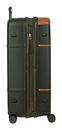 BRIC'S Bellagio Trolley 82 cm Olive