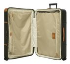 BRIC'S Bellagio Trolley 82 cm Olive