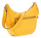 GUESS Calebra Hobo Shoulder Bag Marigold GUESS Calebra Hobo Shoulder Bag Marigold