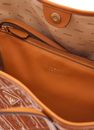 GUESS Adelasia Large 2 In 1 Tote Bag L Caramel GUESS Adelasia Large 2 In 1 Tote Bag L Caramel