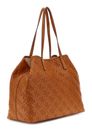 GUESS Adelasia Large 2 In 1 Tote Bag L Caramel GUESS Adelasia Large 2 In 1 Tote Bag L Caramel