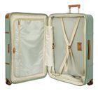 BRIC'S Bellagio Trolley 82 cm Eucalyptus