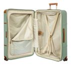 BRIC'S Bellagio Trolley 82 cm Eucalyptus