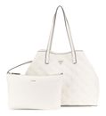 Cream White