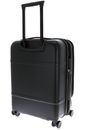 BRIC'S Bellagio Trolley With Organizer Olive BRIC'S Bellagio Trolley With Organizer Olive