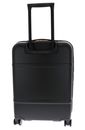 BRIC'S Bellagio Trolley With Organizer Olive BRIC'S Bellagio Trolley With Organizer Olive