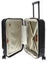 BRIC'S Bellagio Trolley With Organizer Olive BRIC'S Bellagio Trolley With Organizer Olive