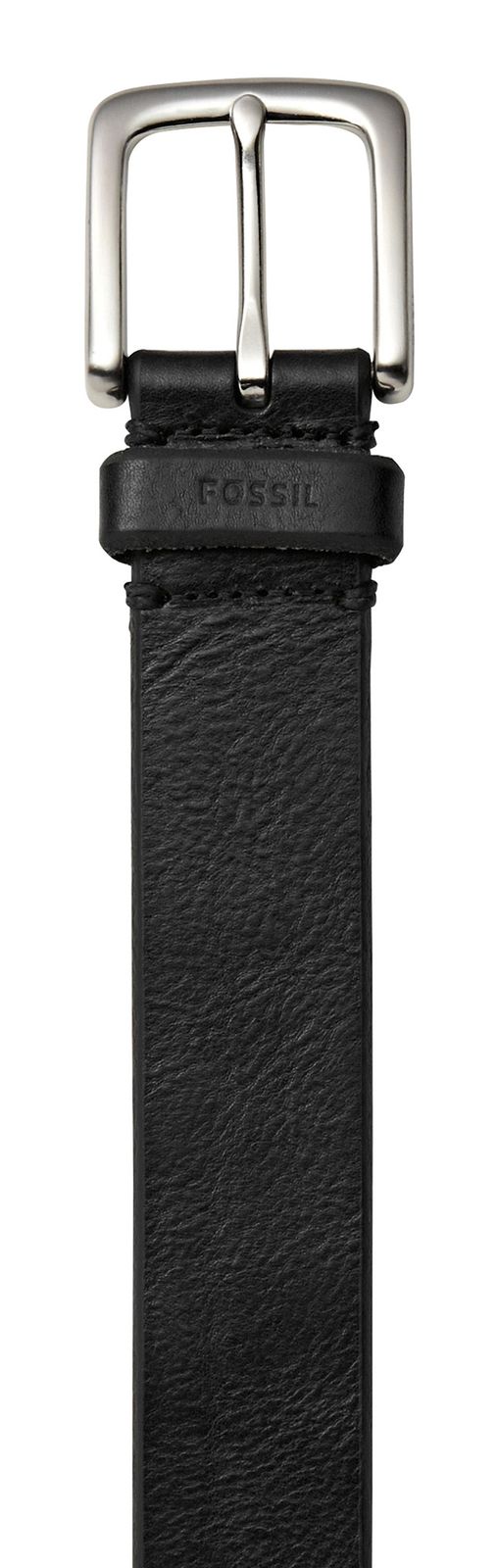 FOSSIL Joe Belt W95 Black FOSSIL Joe Belt W95 Black