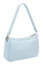 LIEBESKIND BERLIN Sheep Natural Maia Crossbody Bag S Iceberg LIEBESKIND BERLIN Sheep Natural Maia Crossbody Bag S Iceberg