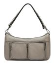 Neutral Gray