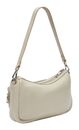 LIEBESKIND BERLIN Sheep Natural Maia Crossbody Bag S Milk