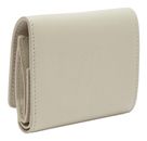 LIEBESKIND BERLIN Ada Wallet M Milk LIEBESKIND BERLIN Ada Wallet M Milk