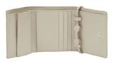 LIEBESKIND BERLIN Ada Wallet M Milk LIEBESKIND BERLIN Ada Wallet M Milk